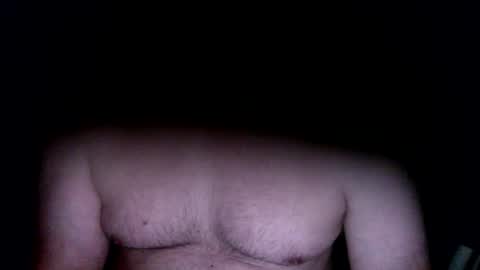 Snapshot of wantsmorefun chatting on March 19, 2026, 12:14 am wantsmorefun online show from March 19, 2026, 12:14 am