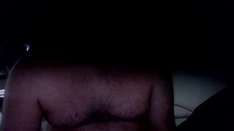 Snapshot of wantsmorefun chatting on June 8, 2026, 1:44 pm wantsmorefun online show from June 8, 2026, 1:44 pm