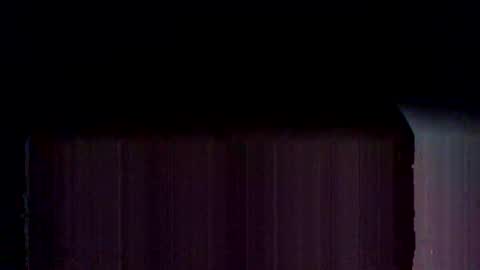 Snapshot of wantsmorefun chatting on June 9, 2026, 4:40 pm wantsmorefun online show from June 9, 2026, 4:40 pm