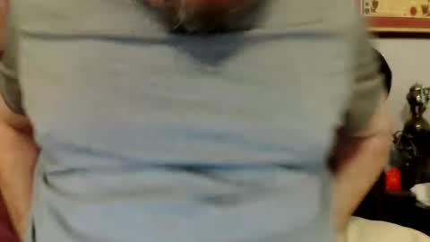 wantstoperform online show from January 15, 2025, 10:24 pm