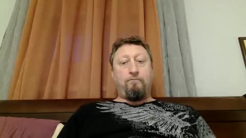 wantstoperform online show from January 19, 2025, 10:49 pm