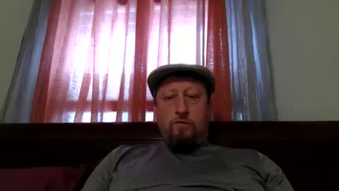 wantstoperform online show from January 23, 2025, 8:24 pm