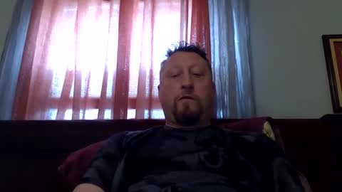 wantstoperform online show from January 28, 2025, 7:53 pm