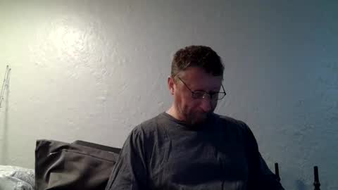 wantstoperform online show from November 8, 2025, 2:17 pm