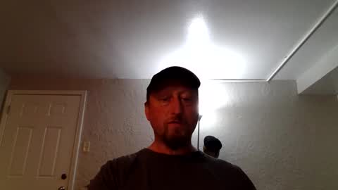 wantstoperform online show from November 14, 2025, 3:11 pm