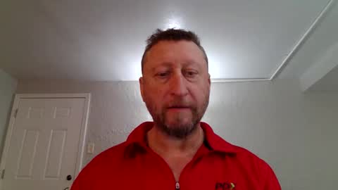 Snapshot of wantstoperform chatting on May 6, 2026, 4:45 pm wantstoperform online show from May 6, 2026, 4:45 pm