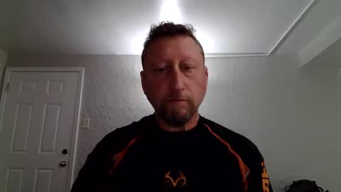 Snapshot of wantstoperform chatting on May 14, 2026, 8:15 pm wantstoperform online show from May 14, 2026, 8:15 pm
