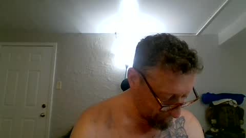 wantstoperform online show from July 8, 2026, 10:14 pm