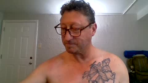 wantstoperform online show from August 3, 2026, 7:06 pm