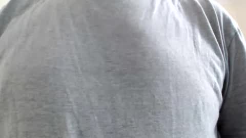 wants online show from January 7, 2025, 9:18 am