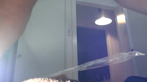 wants online show from October 11, 2025, 10:36 am