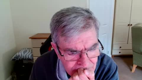 Snapshot of wanttobefree90 chatting on April 9, 2026, 10:09 am wanttobefree90 online show from April 9, 2026, 10:09 am