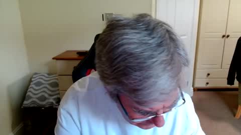 wanttobefree90 online show from June 2, 2026, 5:59 pm