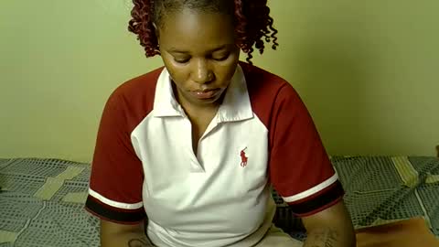 wap_queen online show from March 3, 2026, 10:59 pm