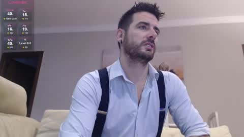 wapos__25 online show from December 15, 2024, 4:04 pm