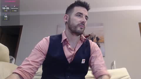 wapos__25 online show from December 21, 2024, 5:51 pm