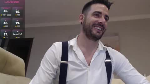 wapos__25 online show from January 18, 2025, 4:42 pm