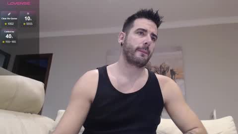 wapos__25 online show from January 26, 2025, 3:58 pm