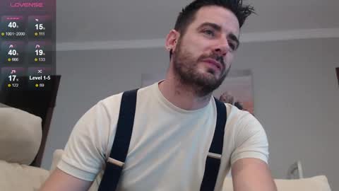 wapos__25 online show from January 31, 2025, 3:33 pm