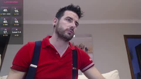 wapos__25 online show from February 9, 2025, 6:47 pm