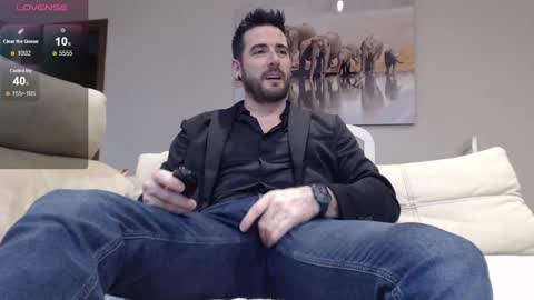 wapos__25 online show from February 28, 2025, 5:04 pm