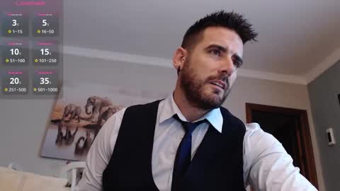 wapos__25 online show from October 29, 2025, 5:58 pm