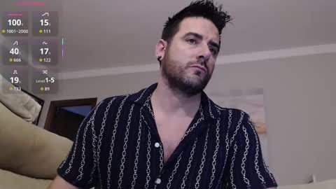 wapos__25 online show from January 18, 2026, 5:06 pm