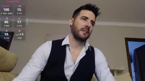 wapos__25 online show from March 1, 2026, 12:40 pm