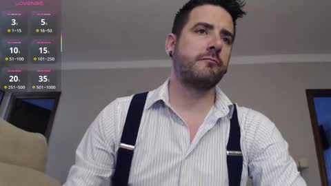 wapos__25 online show from April 5, 2026, 3:42 pm