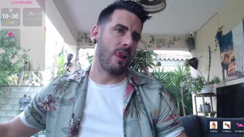 wapos__25 online show from April 21, 2026, 2:56 pm