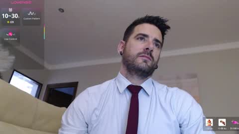 wapos__25 online show from April 22, 2026, 5:25 pm