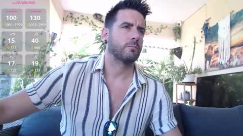 Snapshot of wapos__25 chatting on April 26, 2026, 2:37 pm wapos__25 online show from April 26, 2026, 2:37 pm