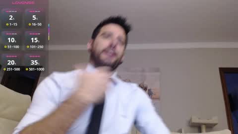 Snapshot of wapos__25 chatting on April 28, 2026, 6:35 pm wapos__25 online show from April 28, 2026, 6:35 pm