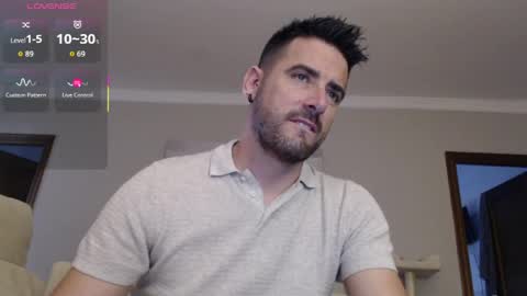 Snapshot of wapos__25 chatting on May 1, 2026, 4:22 pm wapos__25 online show from May 1, 2026, 4:22 pm