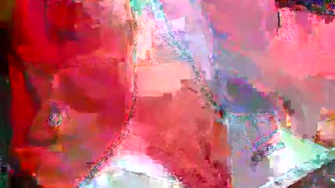 Snapshot of wapotatu chatting on October 27, 2025, 8:18 am wapotatu online show from October 27, 2025, 8:18 am