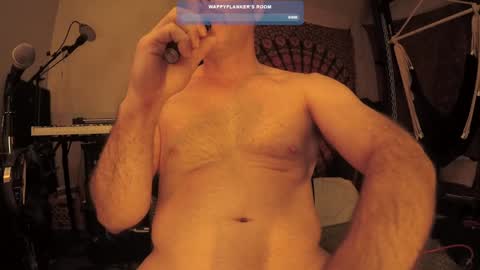 wappyflanker online show from December 4, 2024, 4:54 am