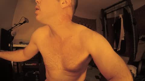 wappyflanker online show from December 19, 2024, 6:34 am