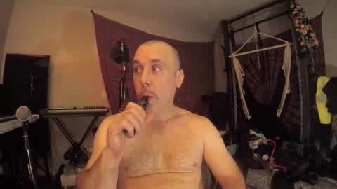 wappyflanker online show from February 26, 2025, 11:30 am