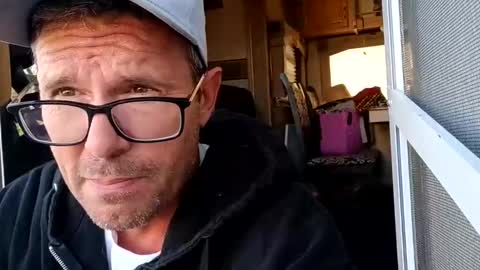 wardog5546 online show from April 4, 2026, 1:26 am