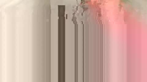 wardog5546 online show from April 27, 2026, 4:21 am