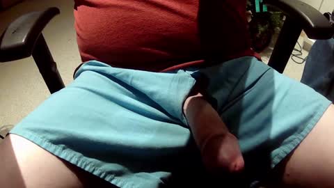 warguy101 online show from December 5, 2024, 4:42 am