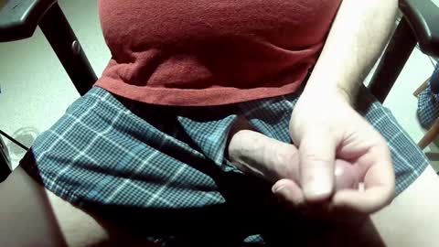 warguy101 online show from December 16, 2024, 3:30 am