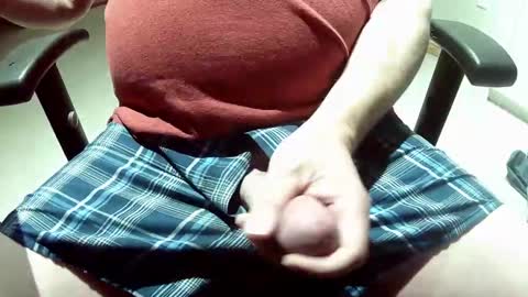 warguy101 online show from February 15, 2025, 3:42 am