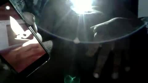 wario23499501 online show from March 8, 2026, 9:29 pm