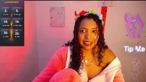 EMILY online show from October 17, 2025, 6:27 am