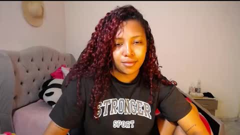 EMILY online show from February 28, 2026, 2:51 pm