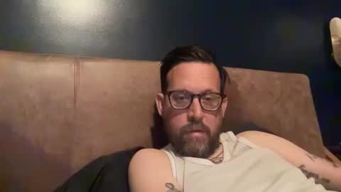 warispeace666 online show from May 20, 2026, 5:24 am