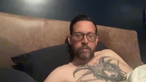 Snapshot of warispeace666 chatting on May 23, 2026, 6:18 am warispeace666 online show from May 23, 2026, 6:18 am