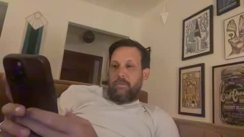 Snapshot of warispeace666 chatting on June 2, 2026, 4:03 am warispeace666 online show from June 2, 2026, 4:03 am