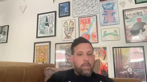 Snapshot of warispeace666 chatting on June 19, 2026, 9:51 pm warispeace666 online show from June 19, 2026, 9:51 pm